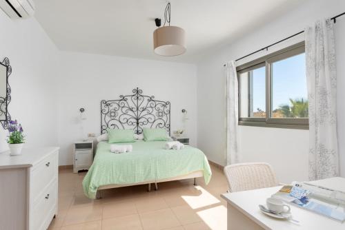 Villa Perez - image 2