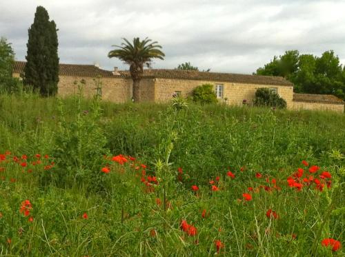 Le Moulin de Saint Laurent