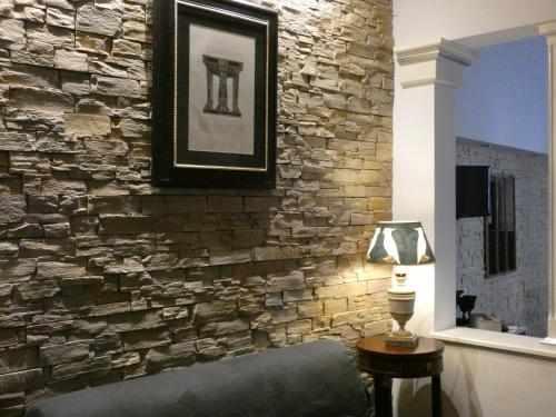 Cestello Luxury Rooms 3