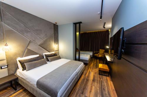 Hotel Apollon - image 14