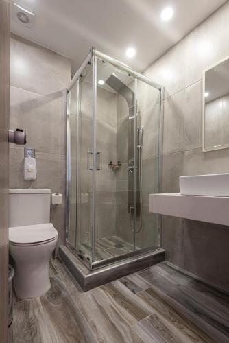 Kyma Rooms & Suites - image 10