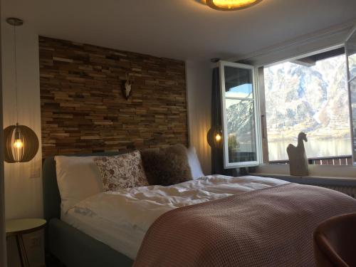 BELLEVUE Boutique B&B am Brienzersee / Iseltwald - image 7