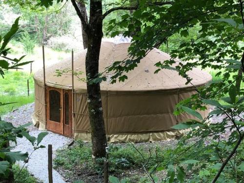 Agriturismo Mulino Marghen - Restored WaterMill - Retreat Center