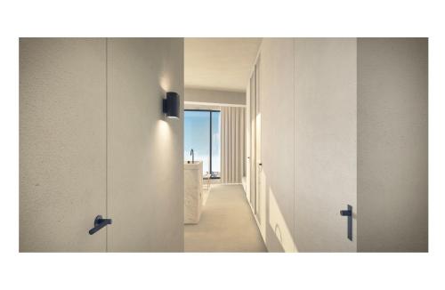 Suite 133 hotel studio - image 13