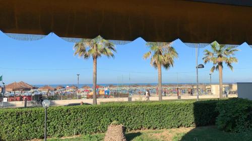  Residenza Girasole in Montesilvano