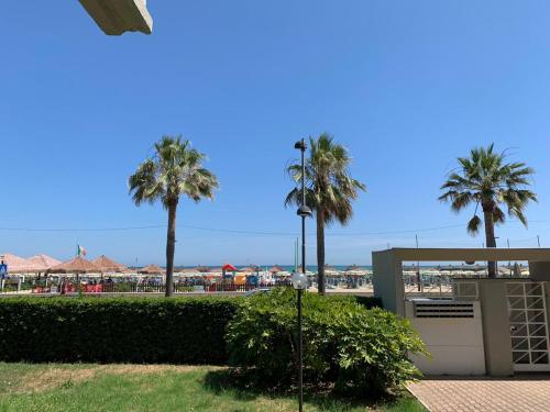 Residenza Girasole in Montesilvano