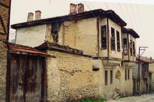 Mehves Hanim Konagi - image 8