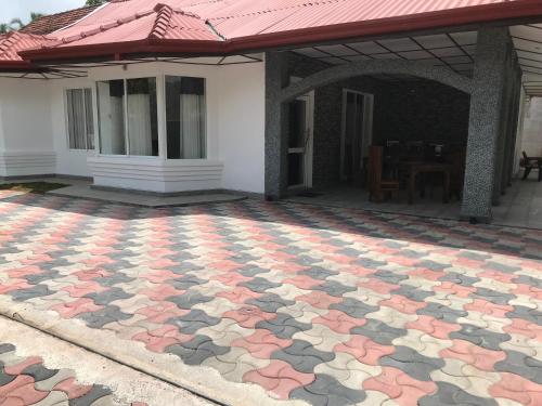 villaflorence in Kalalgoda