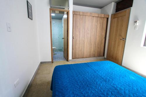 Casa Tuvia, Medellín (photo 10)