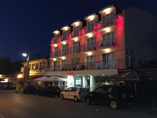 Guest House Stels