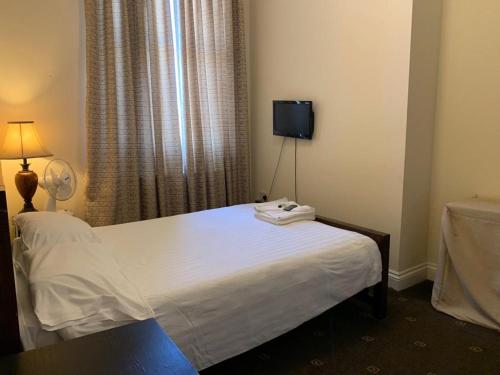 Citystay Guest House - image 8