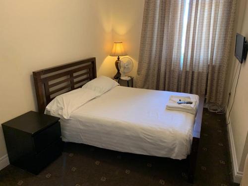 Citystay Guest House - image 10
