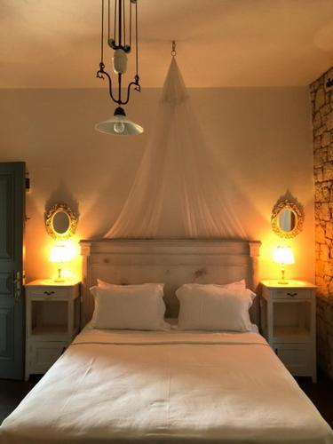  song AA OTEL in Çeşme