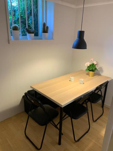 Second home in نورثرن سوبربس