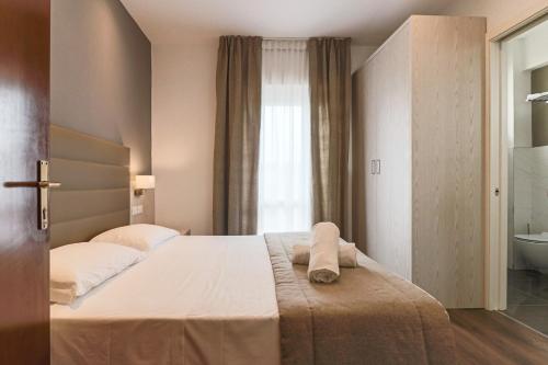 Hotel Loreley - image 10