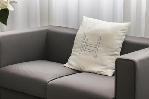 Hotel Loreley - image 5