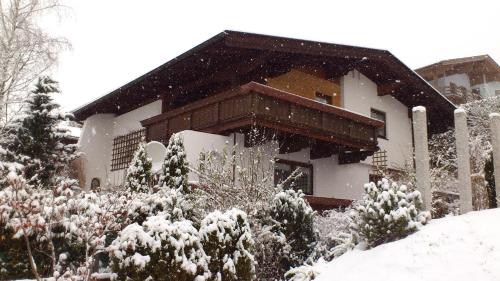 Haus Alex - image 2