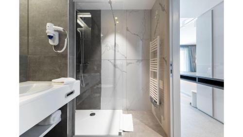 Boutique Hotel Mirjam - image 4