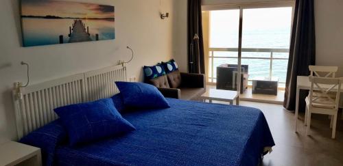 Chinasolymar Luxury - image 6