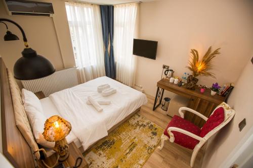 room detail thumbnail 0