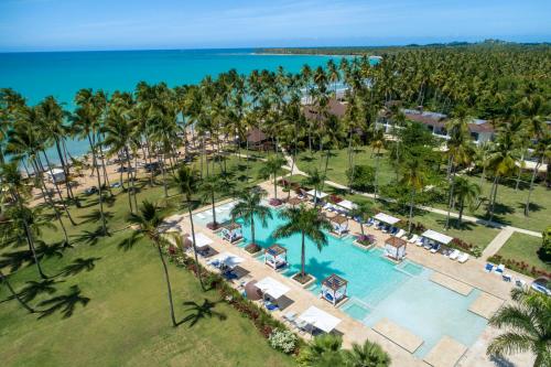 Viva V Samana By Wyndham, A Trademark Adults All Inclusive