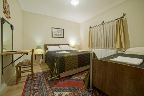 Days inn Cappadocia - image 2