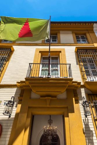 Las Casas de El Arenal - image 11
