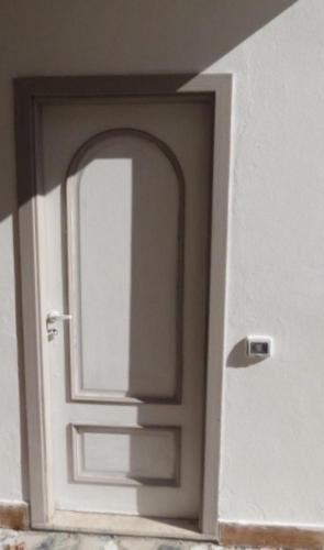  il Faro di Zancle, la Porta della Sicilia in Messina