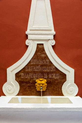 Las Casas de El Arenal - image 2
