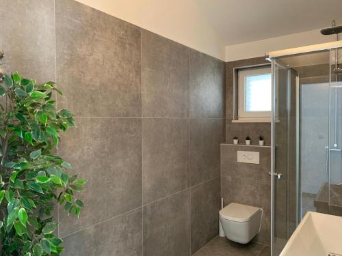 Valjan Apartmani 2