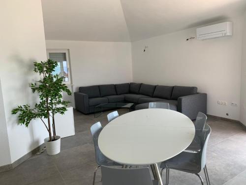 Valjan Apartmani 5