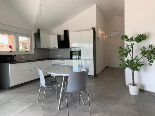 Valjan Apartmani 3