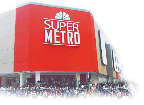 Üzletek, CHE AND JAMES Female Guest House near Fort Szent Pedro