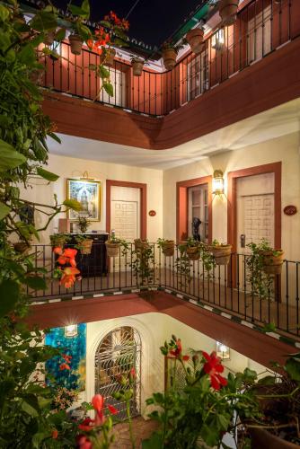 Las Casas de El Arenal - image 9