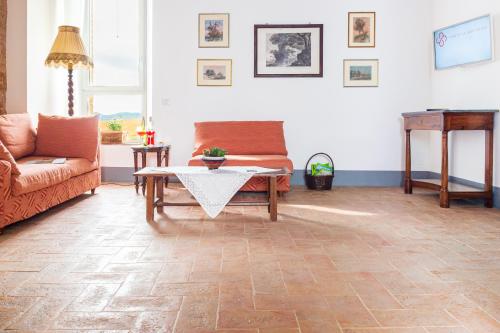 Tenuta La Santissima - image 4