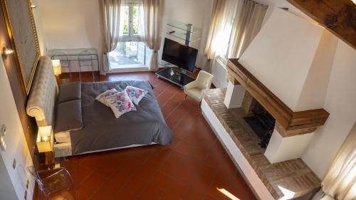 Villa Matildis, Módena (foto 5)