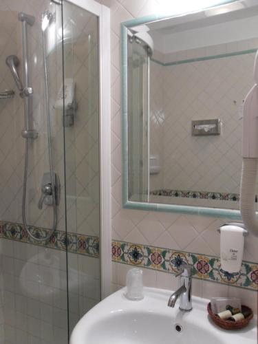 Best Western Hotel Dei Cavalieri
