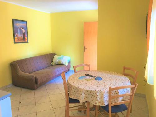 Apartments Branka - image 8