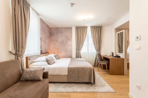 Residence Stine - image 2