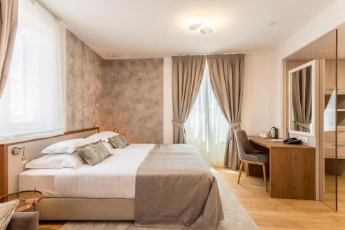 Residence Stine - image 10