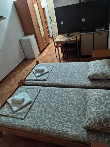 Apartments Dea - image 13