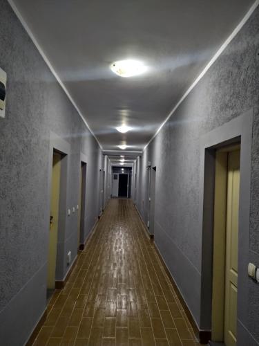 Apartments Dea - image 3