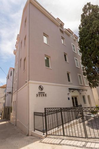Residence Stine - image 13