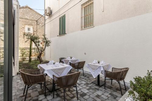 Residence Stine - image 3