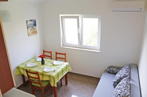 Apartments Marin - 100m from the sea - main image