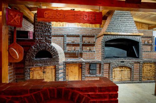 Hotel Casa Fiori - image 13