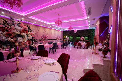 Hotel Casa Fiori - image 2