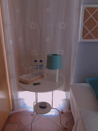  Deluxe Suite Vista Mar, 8125-449 Vilamoura