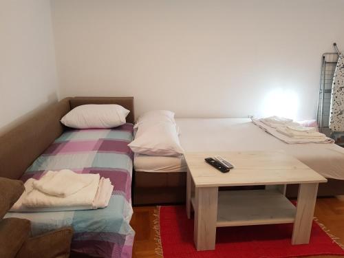 Studio Dorna, Vrnjačka Banja (zdjęcie 10)