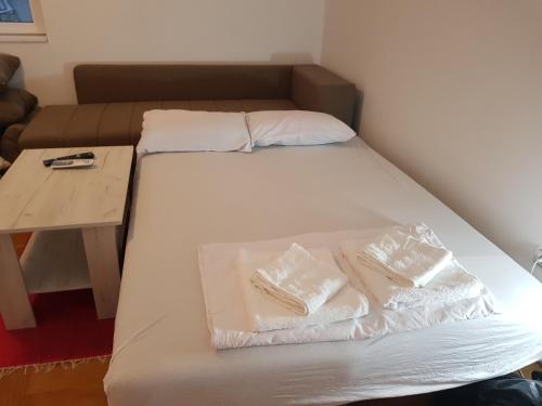 Studio Dorna, Vrnjačka Banja (zdjęcie 9)